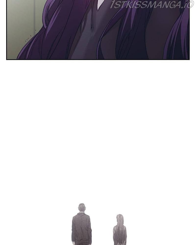 A Chance at Last Chapter 7 - page 51