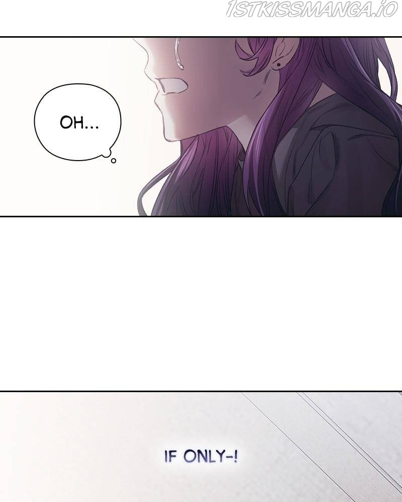 A Chance at Last Chapter 7 - page 53