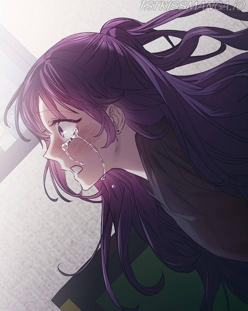 A Chance at Last Chapter 7 - page 54