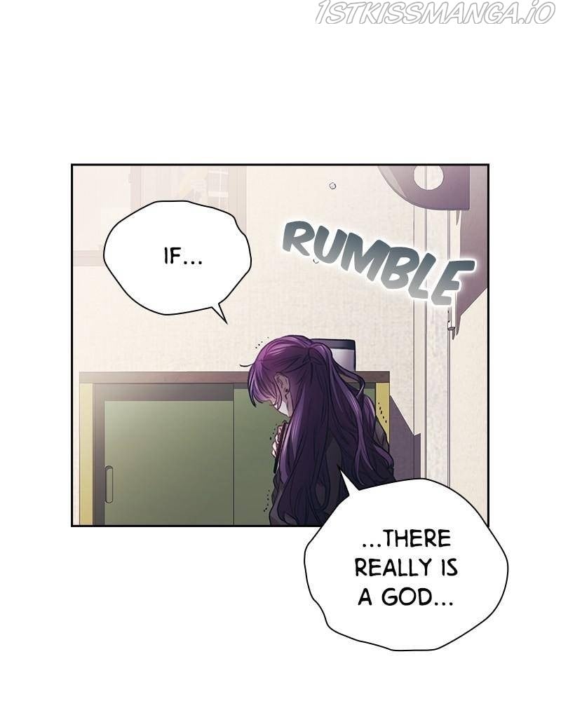 A Chance at Last Chapter 7 - page 57