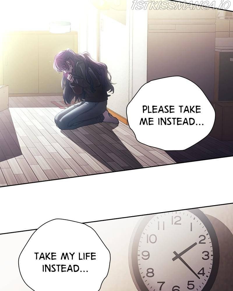 A Chance at Last Chapter 7 - page 60