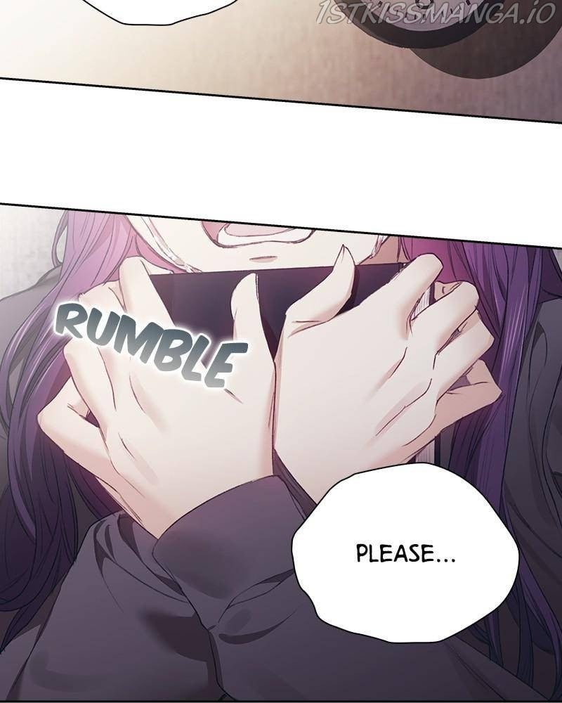 A Chance at Last Chapter 7 - page 61