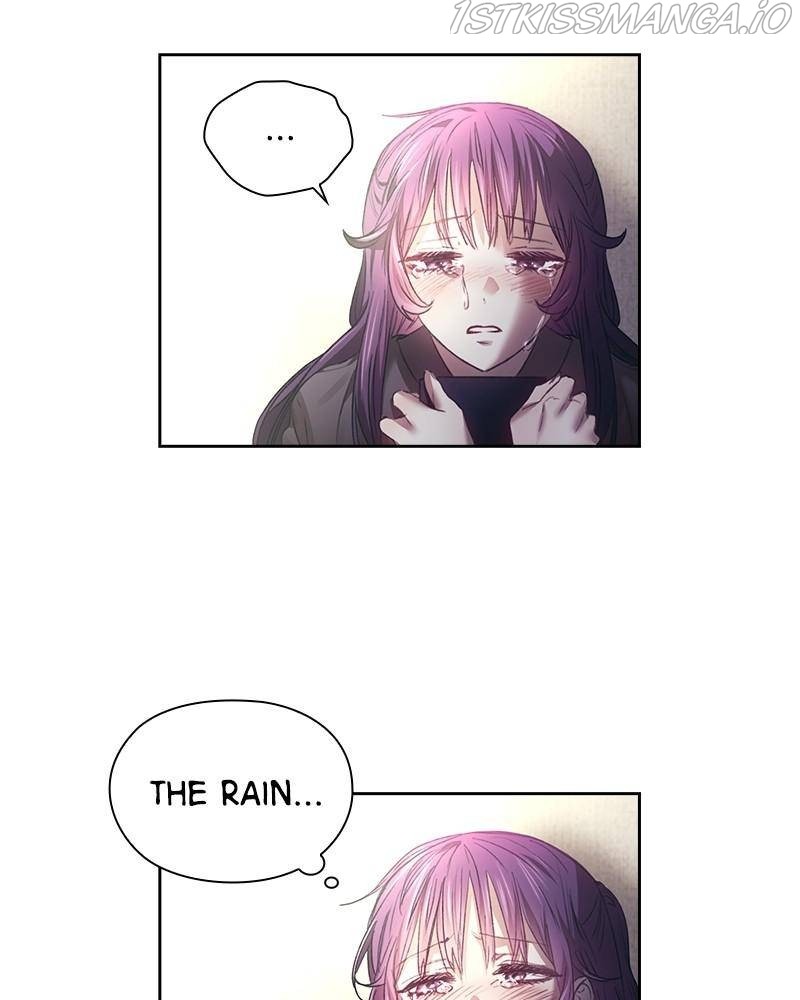 A Chance at Last Chapter 7 - page 68