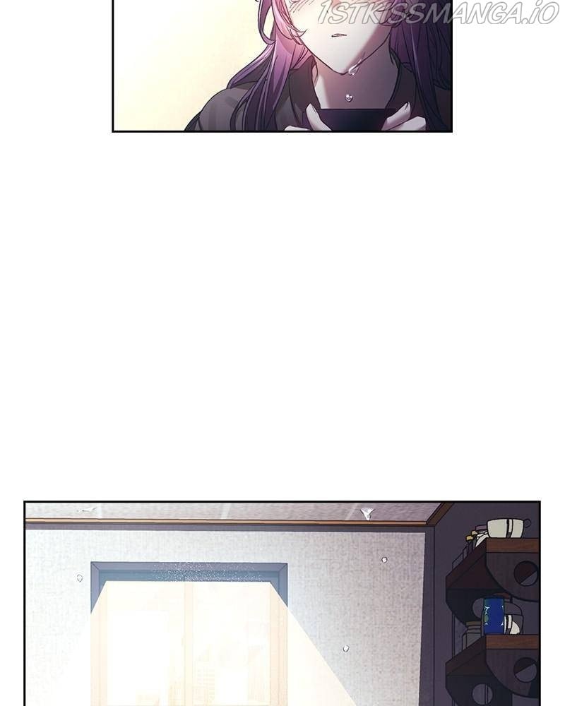 A Chance at Last Chapter 7 - page 69