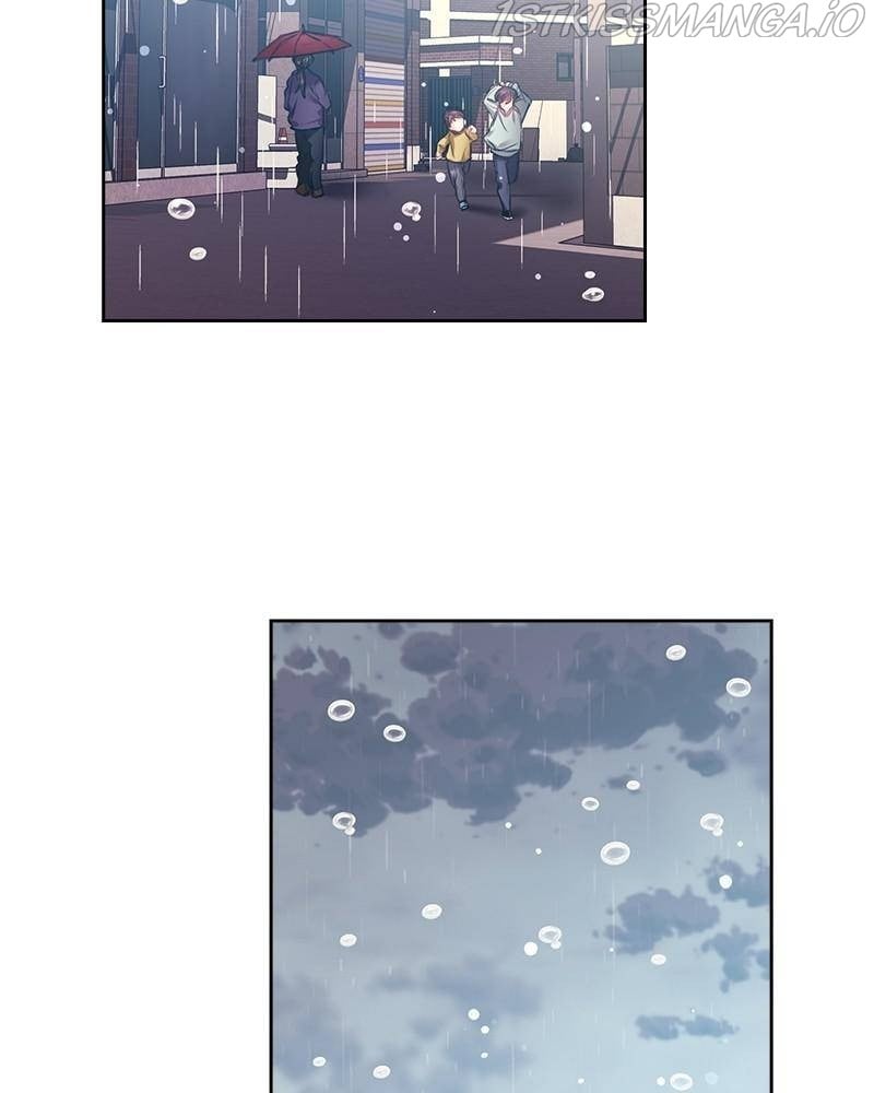 A Chance at Last Chapter 7 - page 74