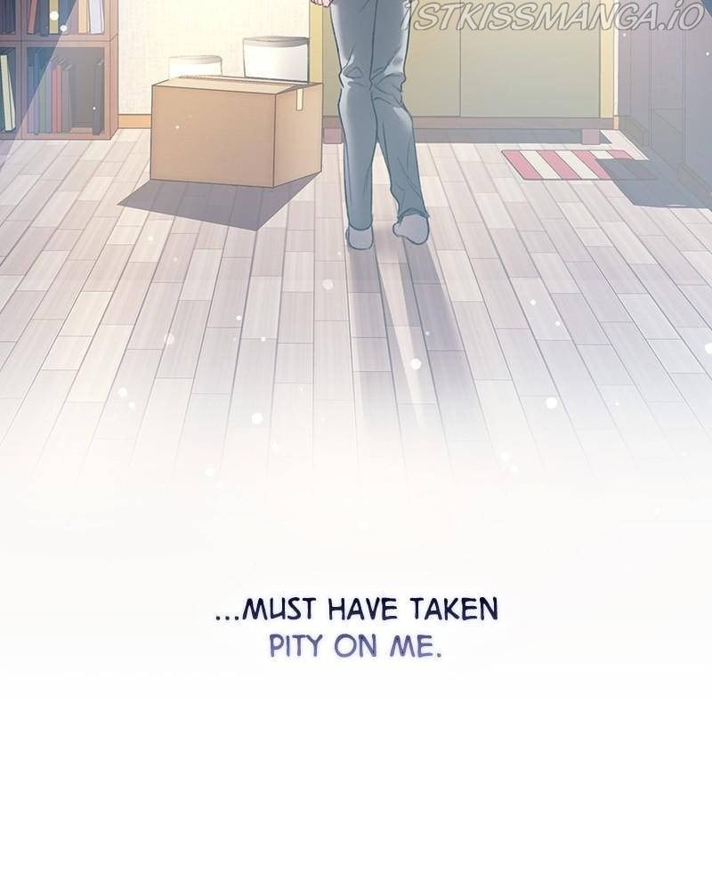 A Chance at Last Chapter 7 - page 78