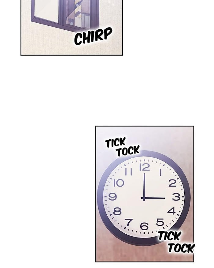 A Chance at Last Chapter 8 - page 14