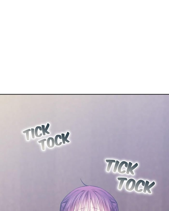 A Chance at Last Chapter 8 - page 16