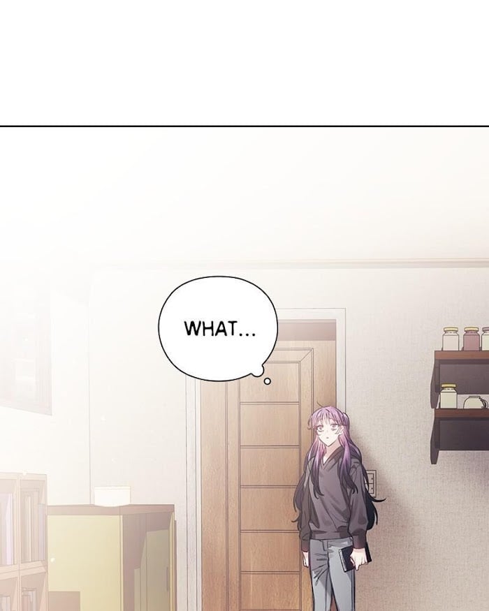 A Chance at Last Chapter 8 - page 2