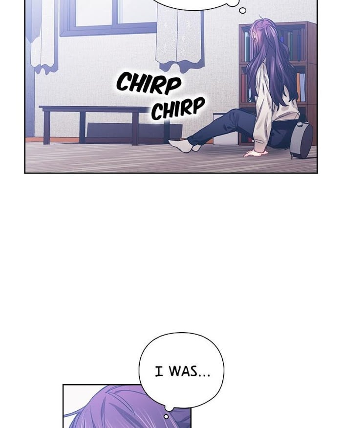A Chance at Last Chapter 8 - page 24