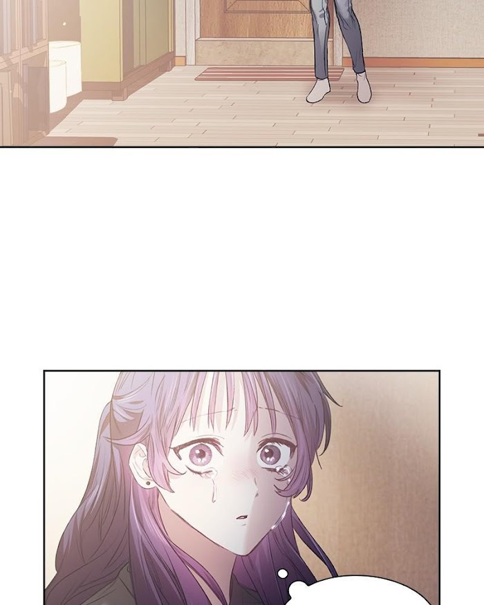 A Chance at Last Chapter 8 - page 3