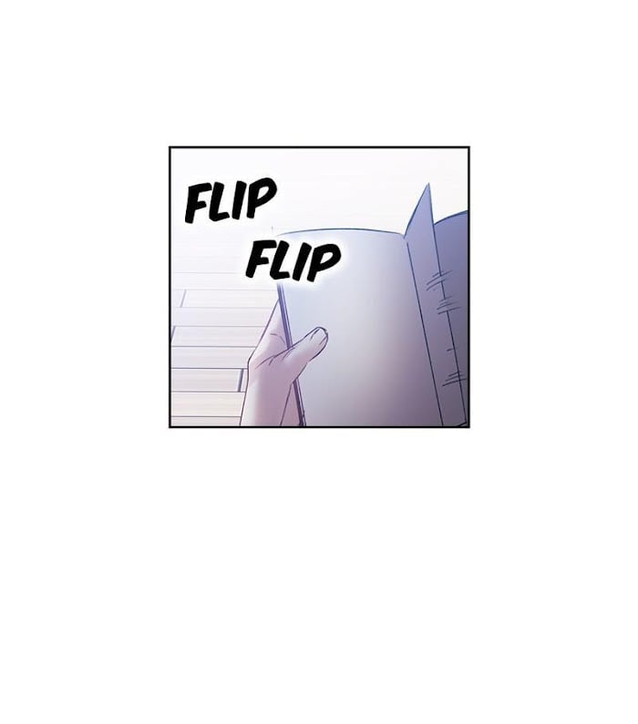 A Chance at Last Chapter 8 - page 30