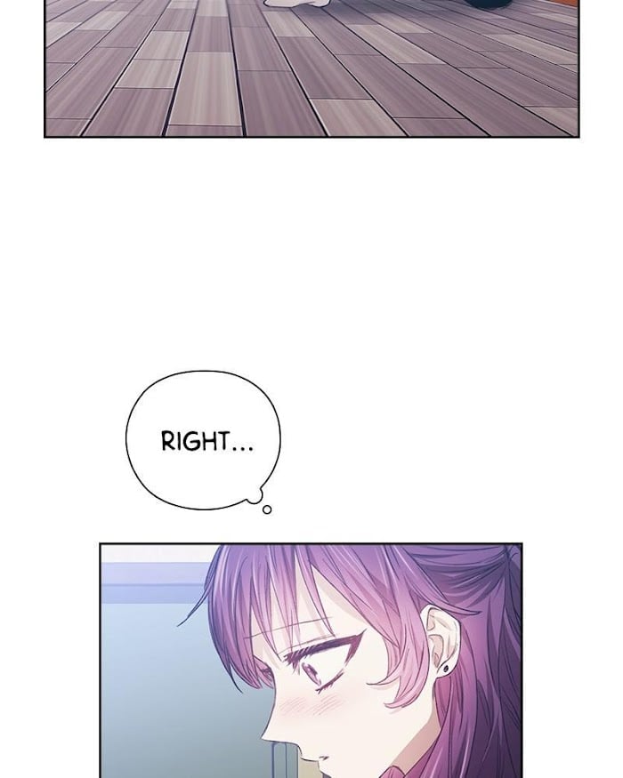 A Chance at Last Chapter 8 - page 32