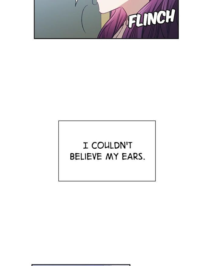 A Chance at Last Chapter 8 - page 34