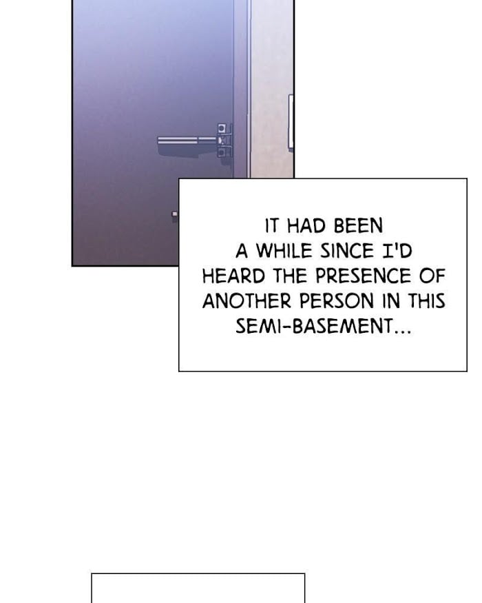 A Chance at Last Chapter 8 - page 35