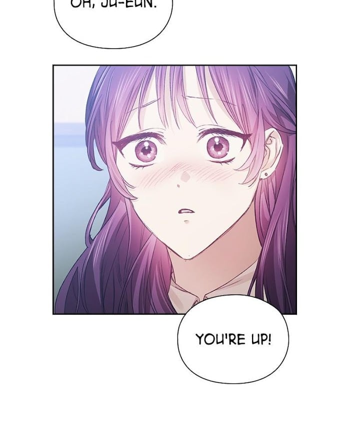 A Chance at Last Chapter 8 - page 37