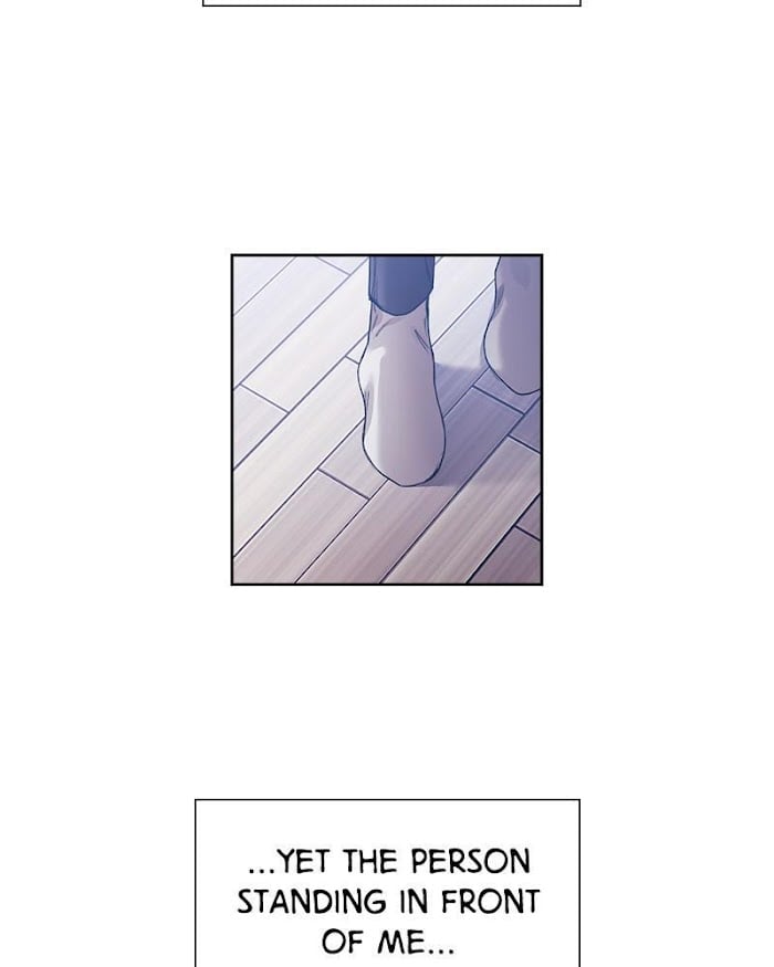 A Chance at Last Chapter 8 - page 39