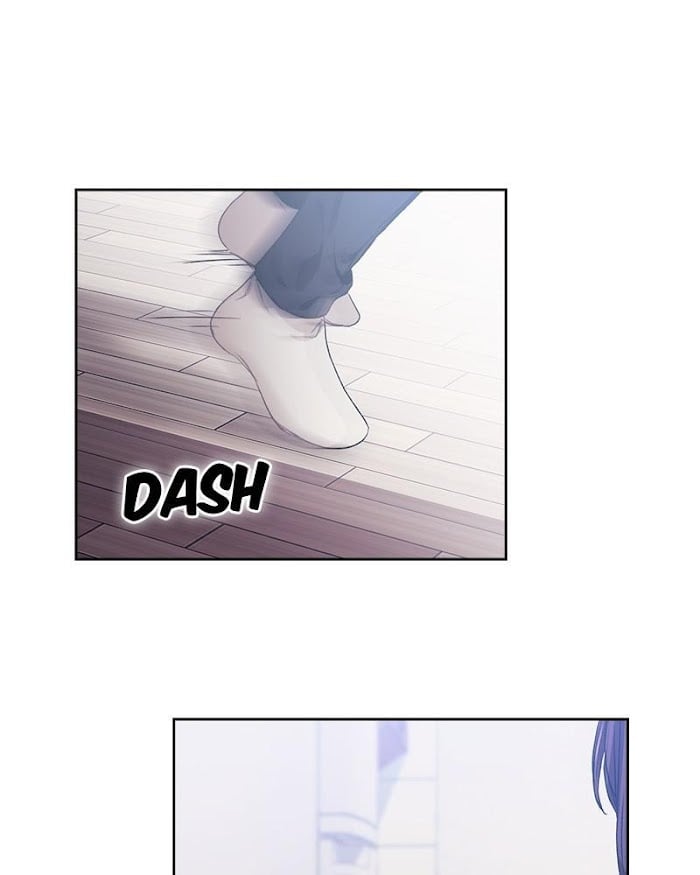 A Chance at Last Chapter 8 - page 44