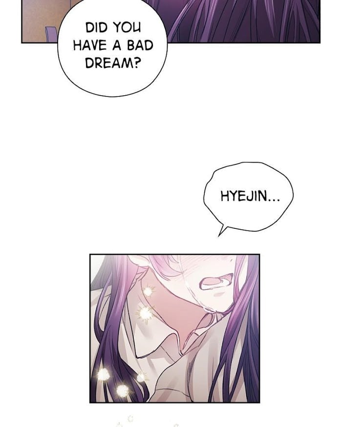 A Chance at Last Chapter 8 - page 49