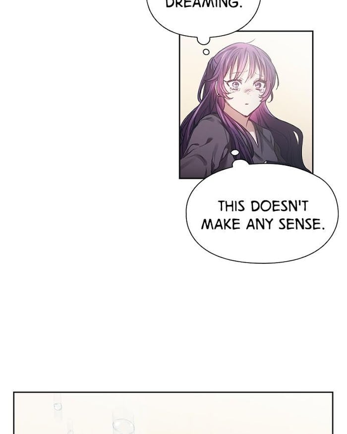 A Chance at Last Chapter 8 - page 5