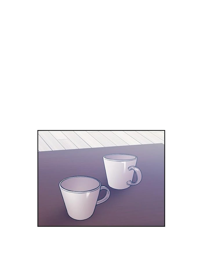 A Chance at Last Chapter 8 - page 54