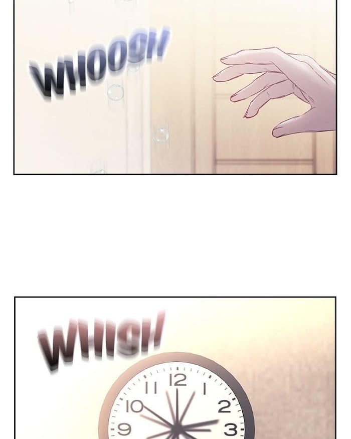 A Chance at Last Chapter 8 - page 6
