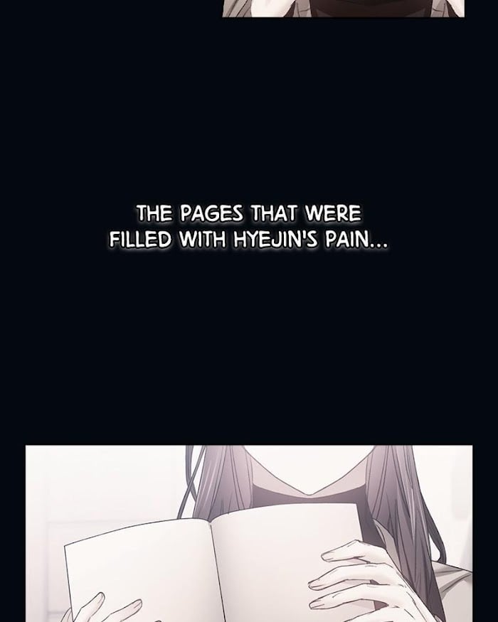 A Chance at Last Chapter 8 - page 61