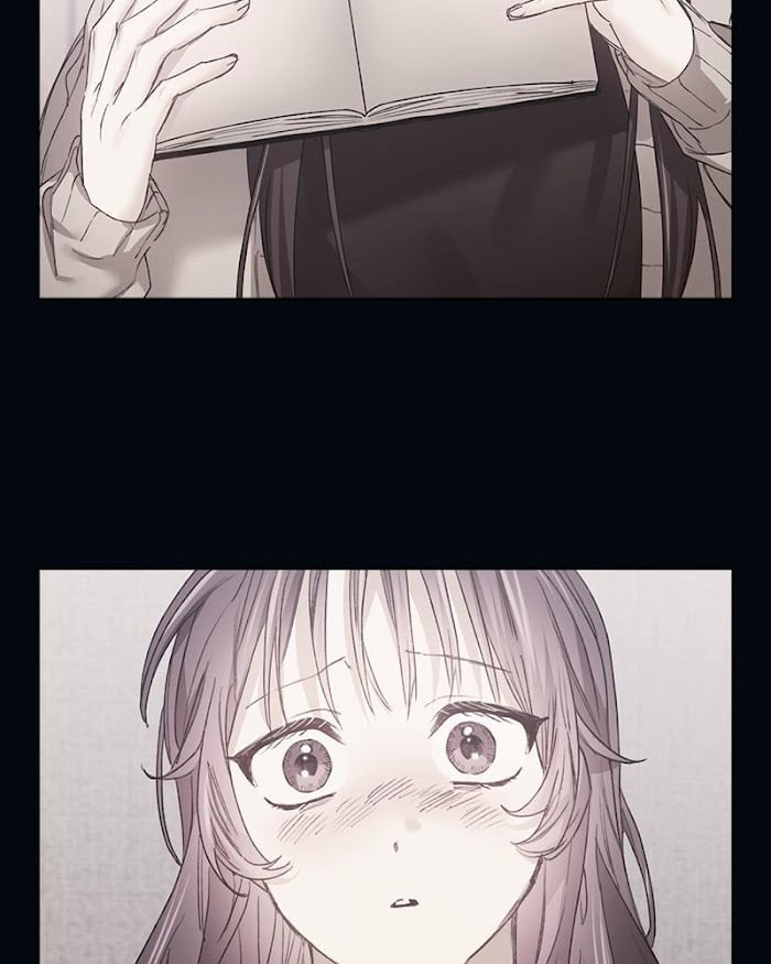 A Chance at Last Chapter 8 - page 62