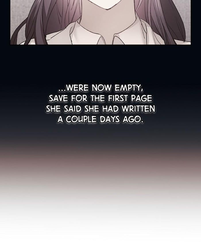 A Chance at Last Chapter 8 - page 63