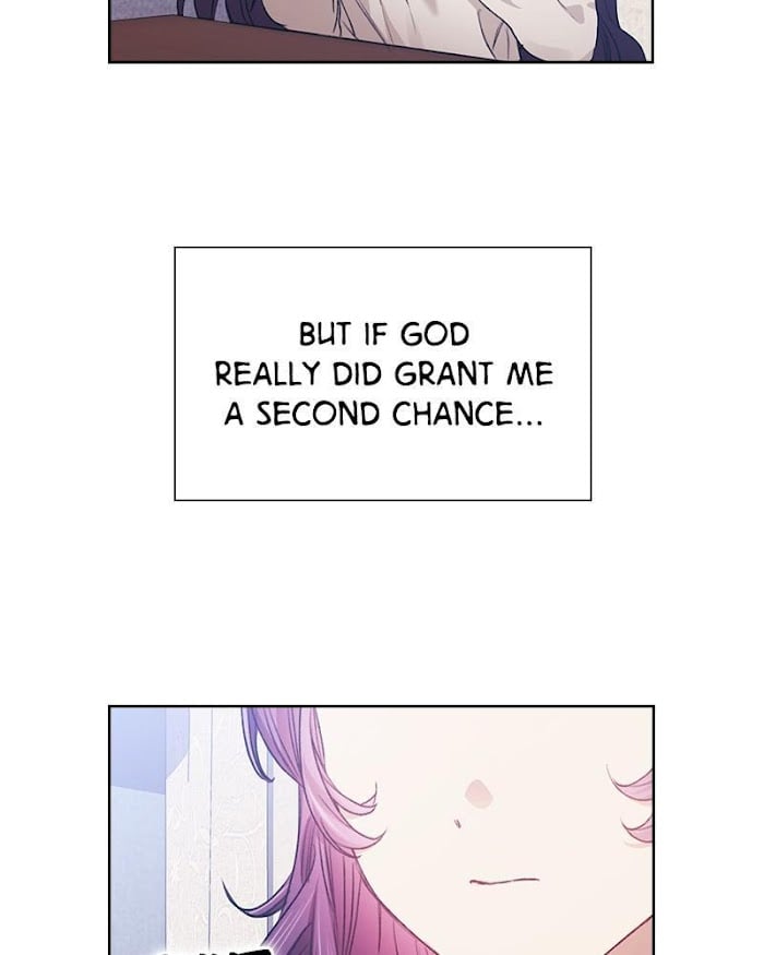 A Chance at Last Chapter 8 - page 66
