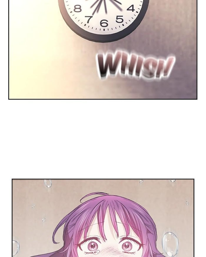 A Chance at Last Chapter 8 - page 7