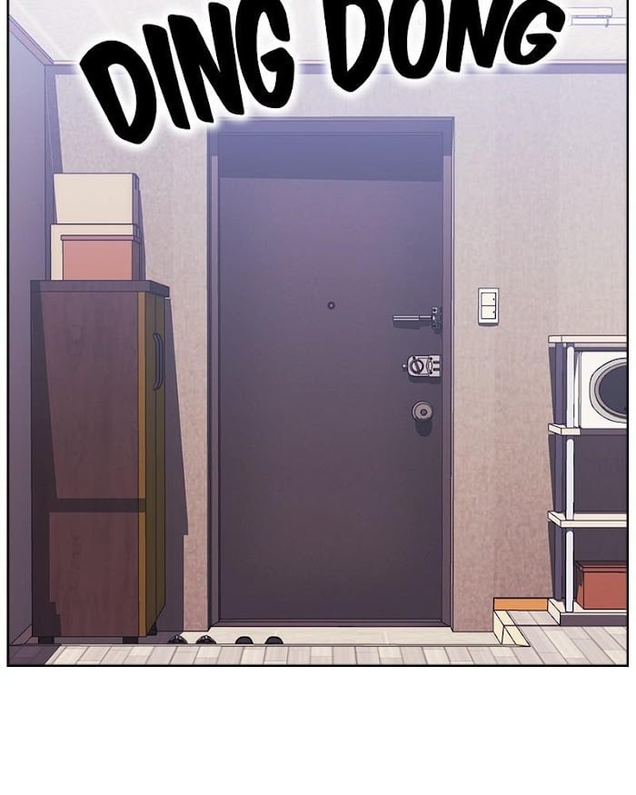 A Chance at Last Chapter 8 - page 72