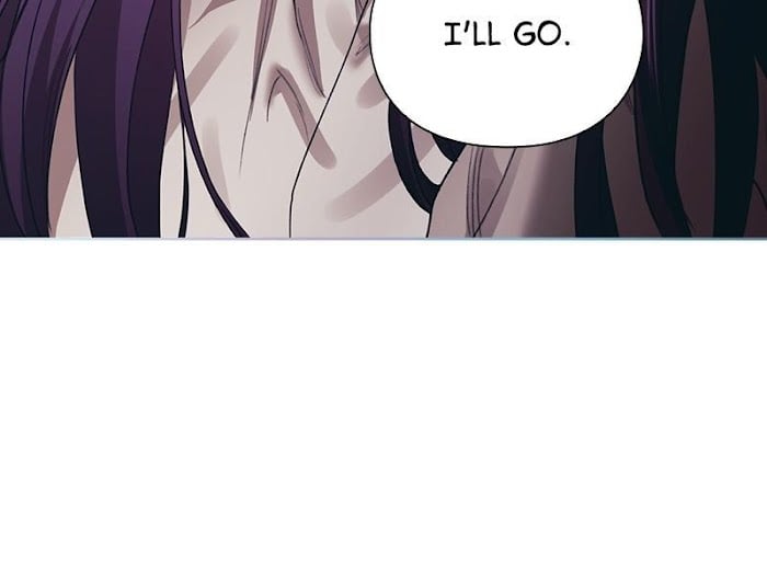 A Chance at Last Chapter 8 - page 77