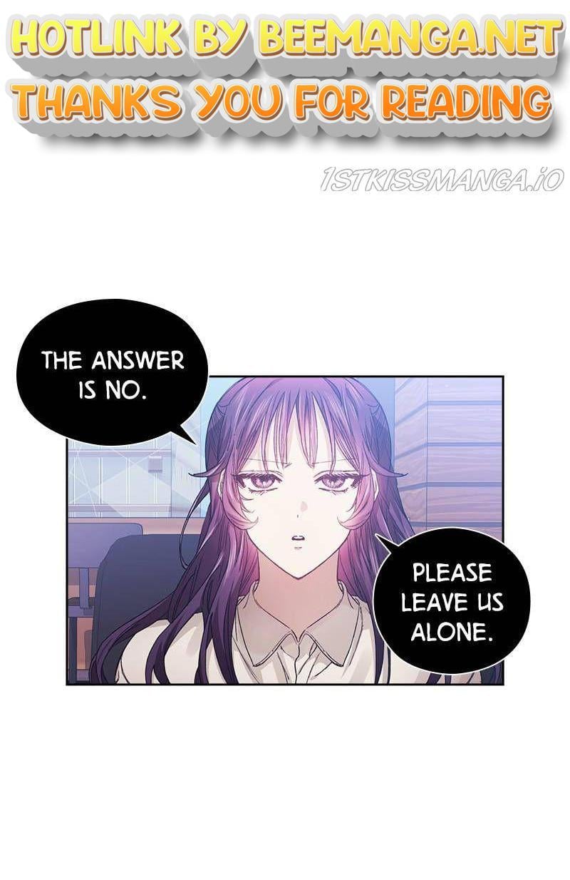 A Chance at Last Chapter 9 - page 1