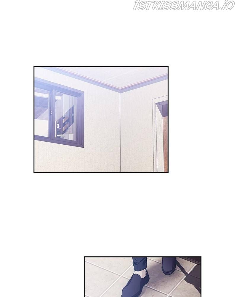 A Chance at Last Chapter 9 - page 14