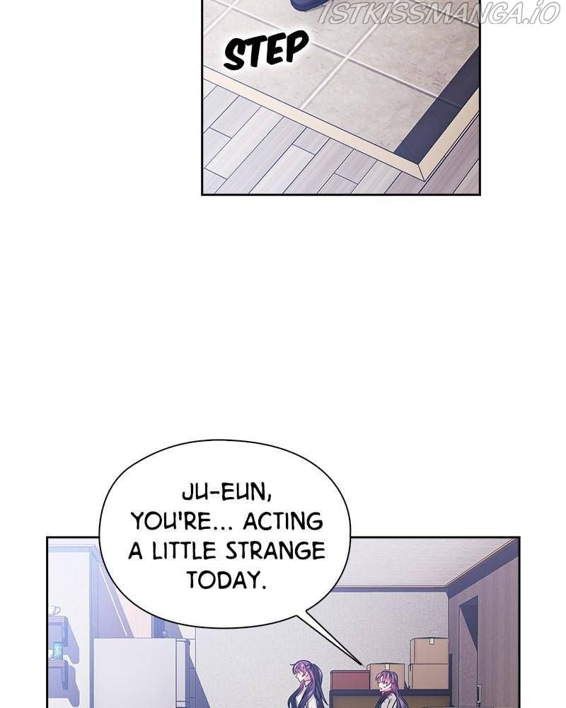 A Chance at Last Chapter 9 - page 15