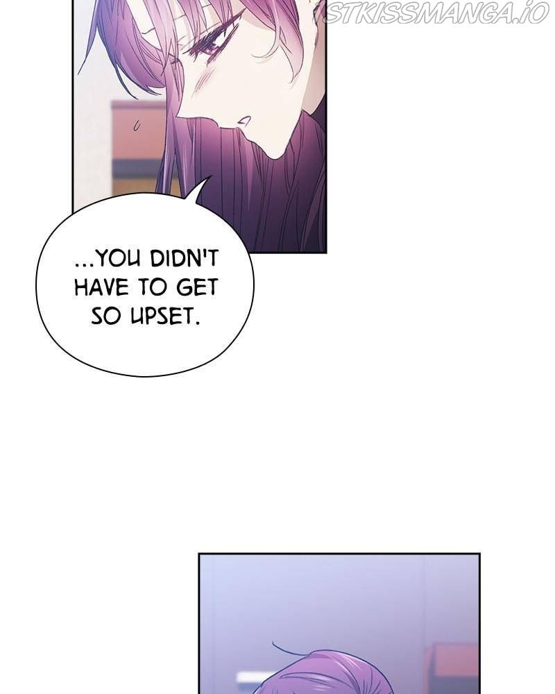 A Chance at Last Chapter 9 - page 17