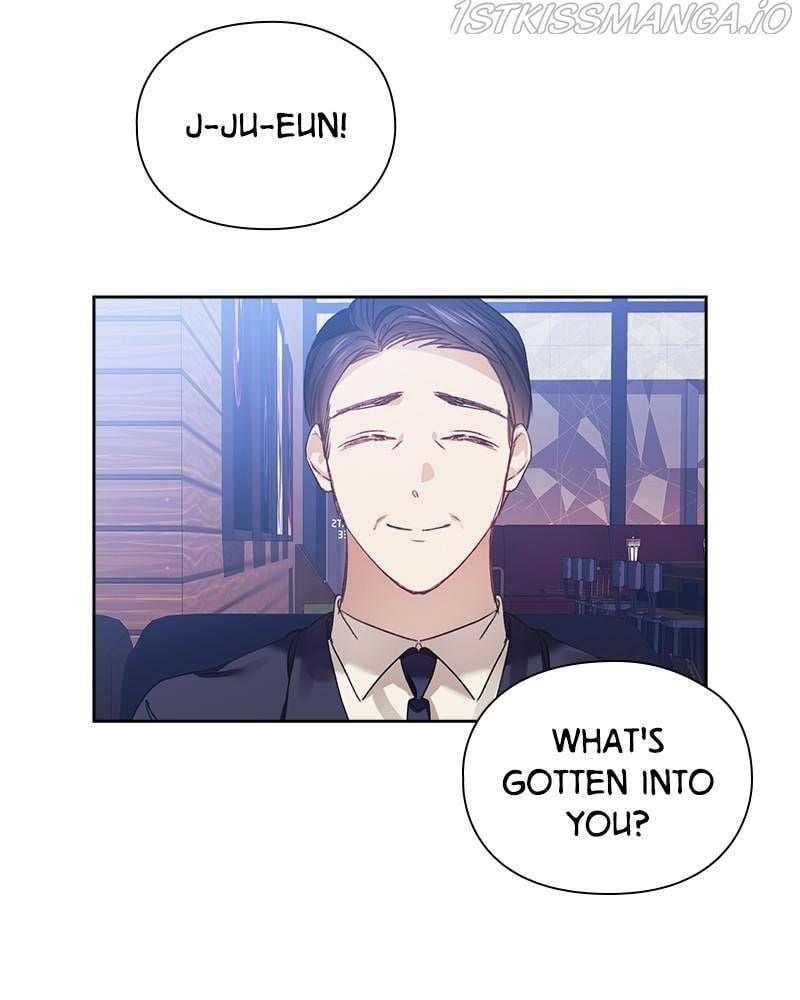 A Chance at Last Chapter 9 - page 2