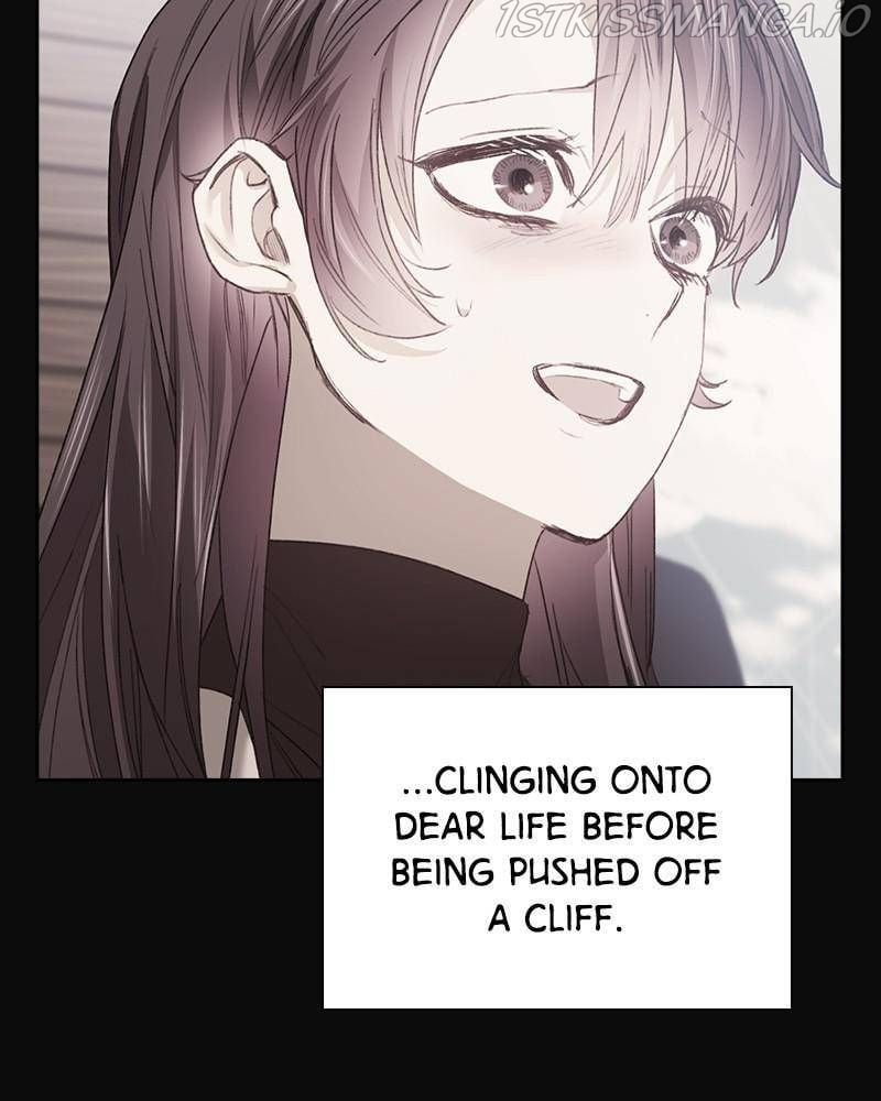 A Chance at Last Chapter 9 - page 22
