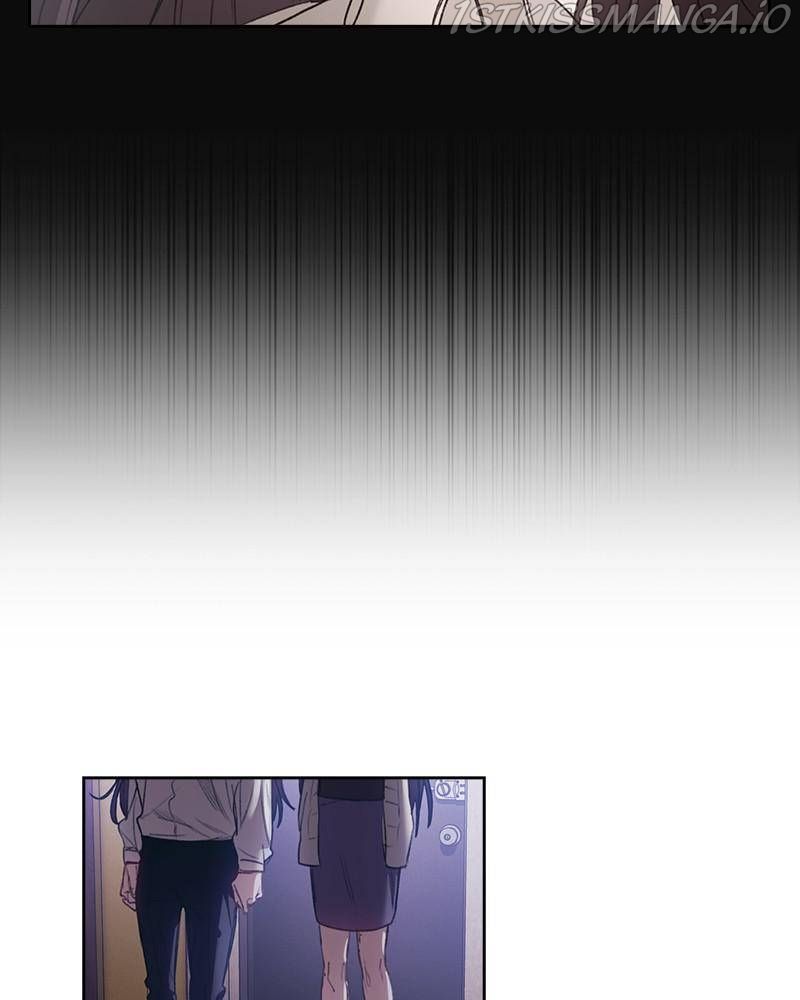 A Chance at Last Chapter 9 - page 24