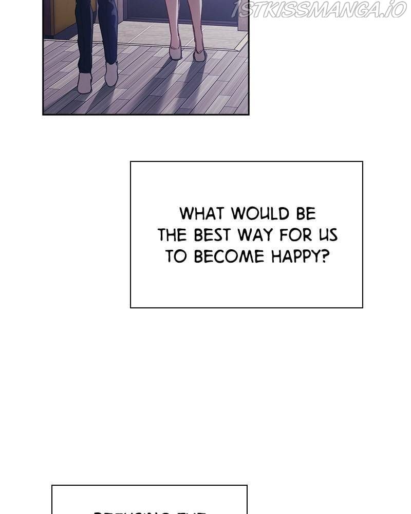 A Chance at Last Chapter 9 - page 25