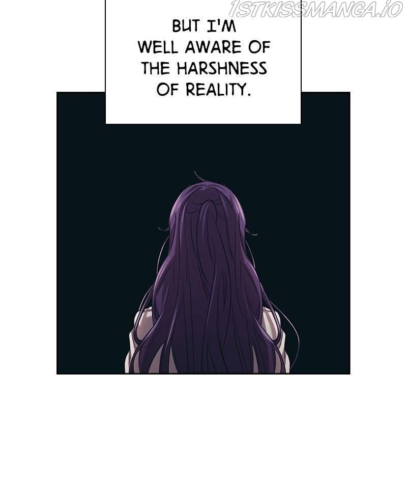 A Chance at Last Chapter 9 - page 27