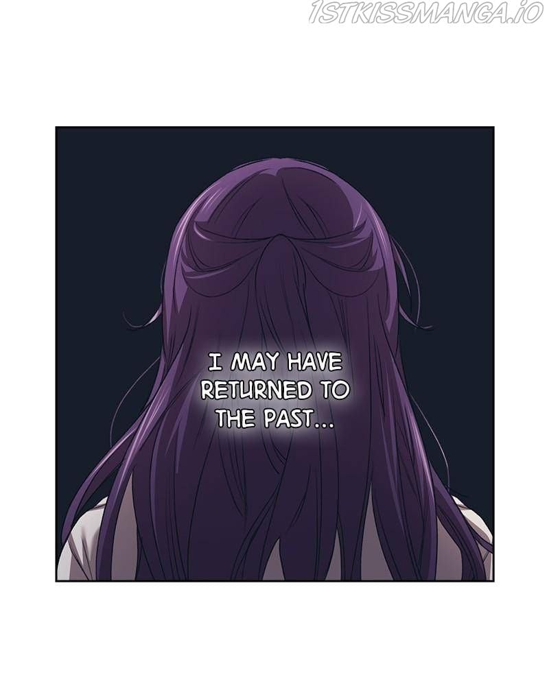 A Chance at Last Chapter 9 - page 28