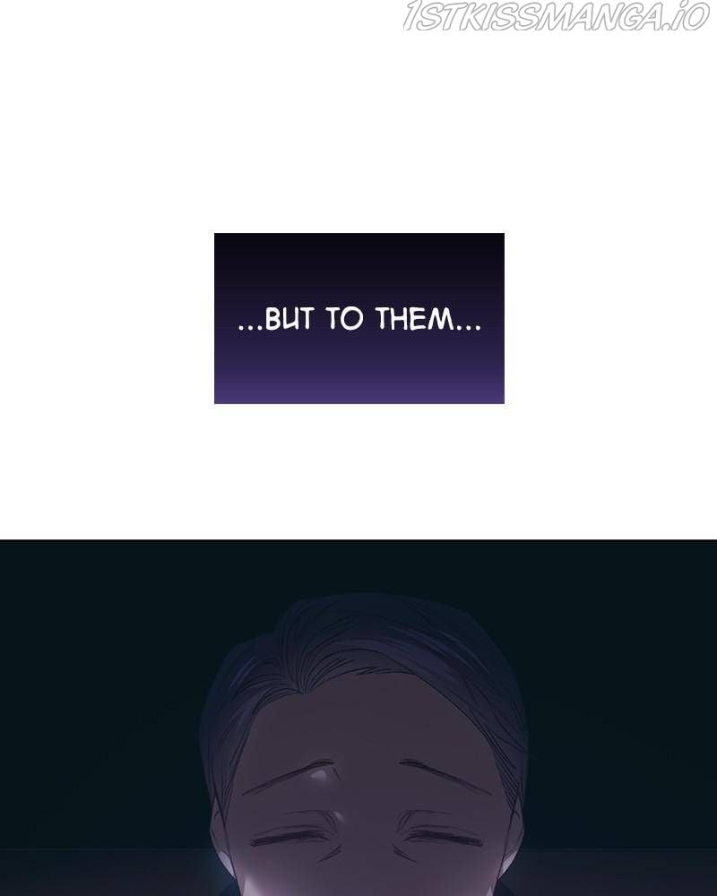A Chance at Last Chapter 9 - page 29