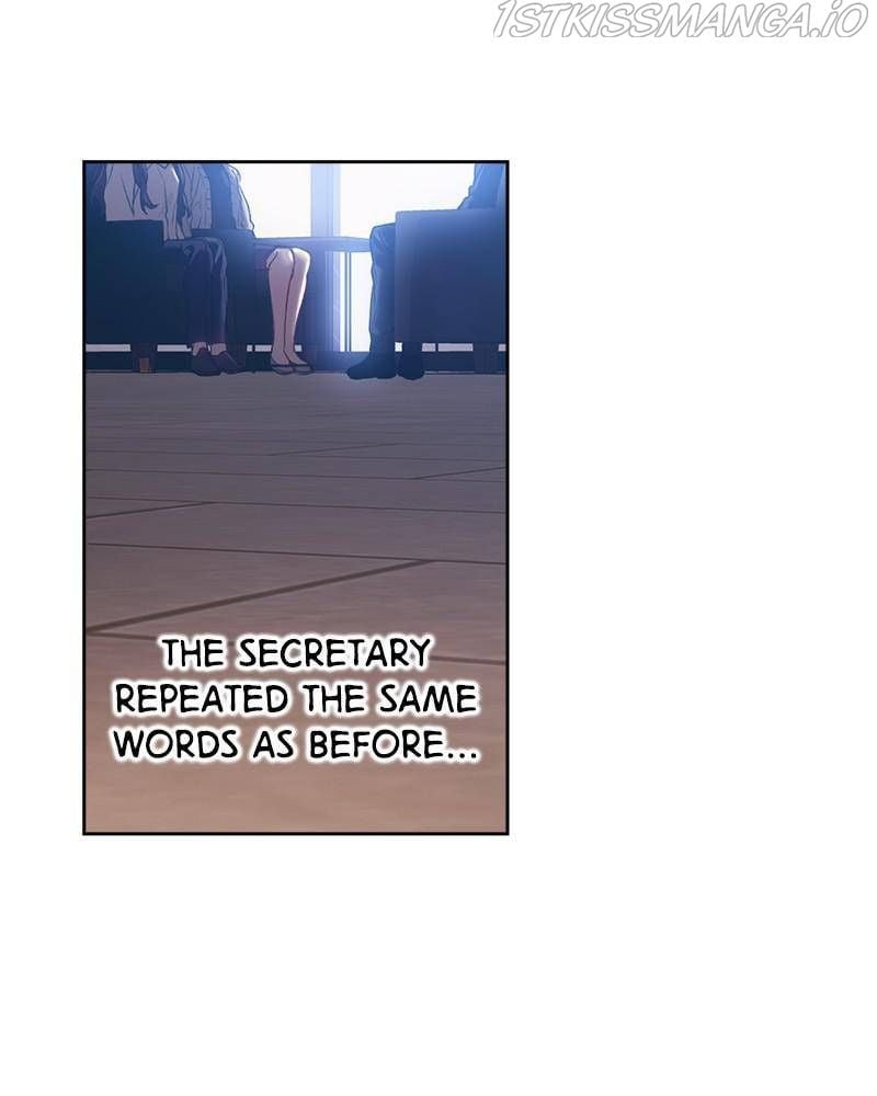 A Chance at Last Chapter 9 - page 3