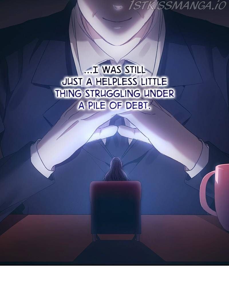 A Chance at Last Chapter 9 - page 30