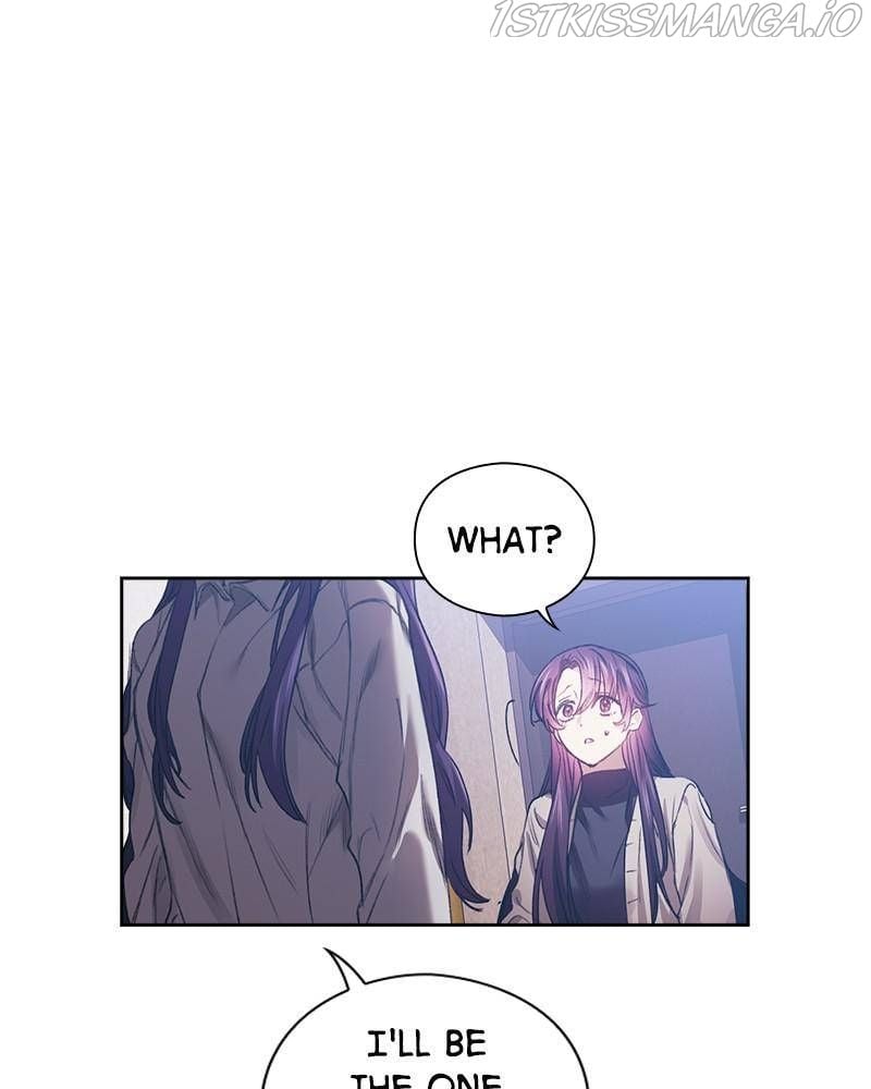 A Chance at Last Chapter 9 - page 34