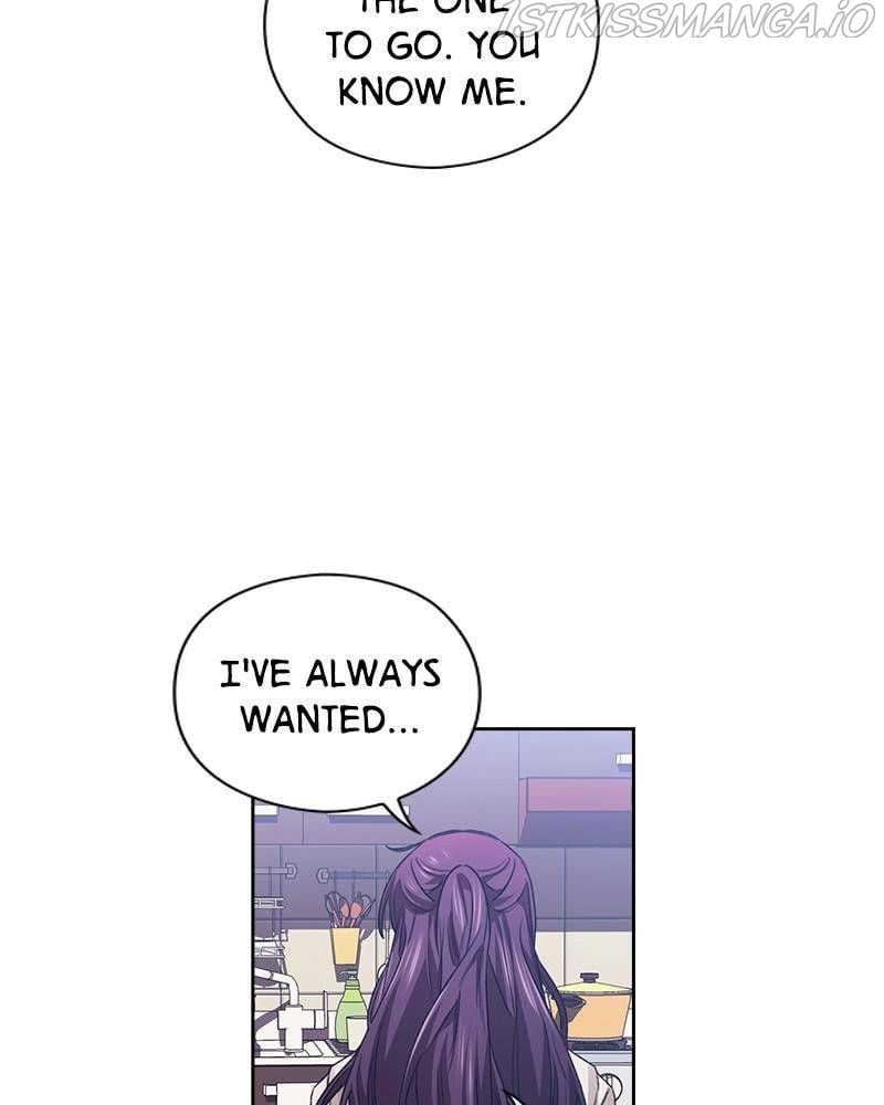 A Chance at Last Chapter 9 - page 35