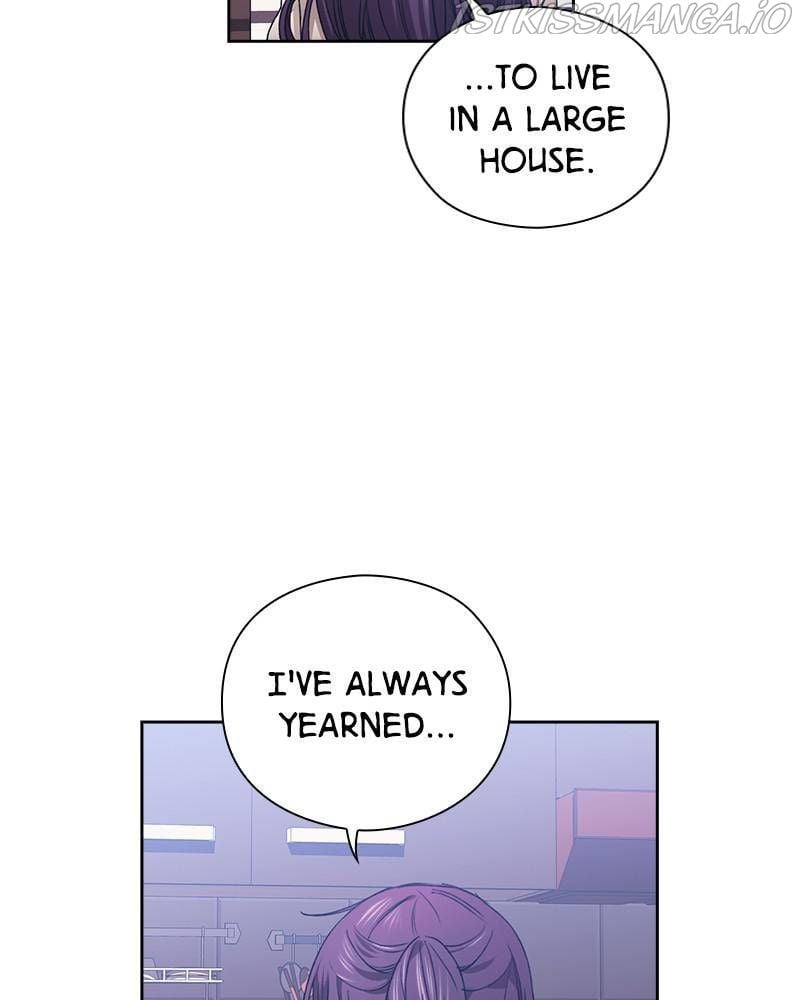A Chance at Last Chapter 9 - page 36