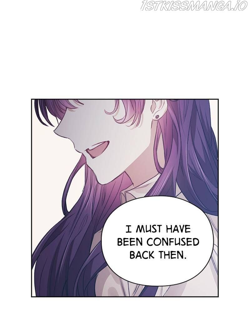 A Chance at Last Chapter 9 - page 38